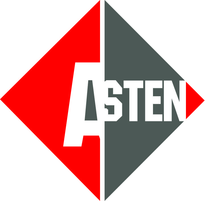 Производственная компания "Астен" - 